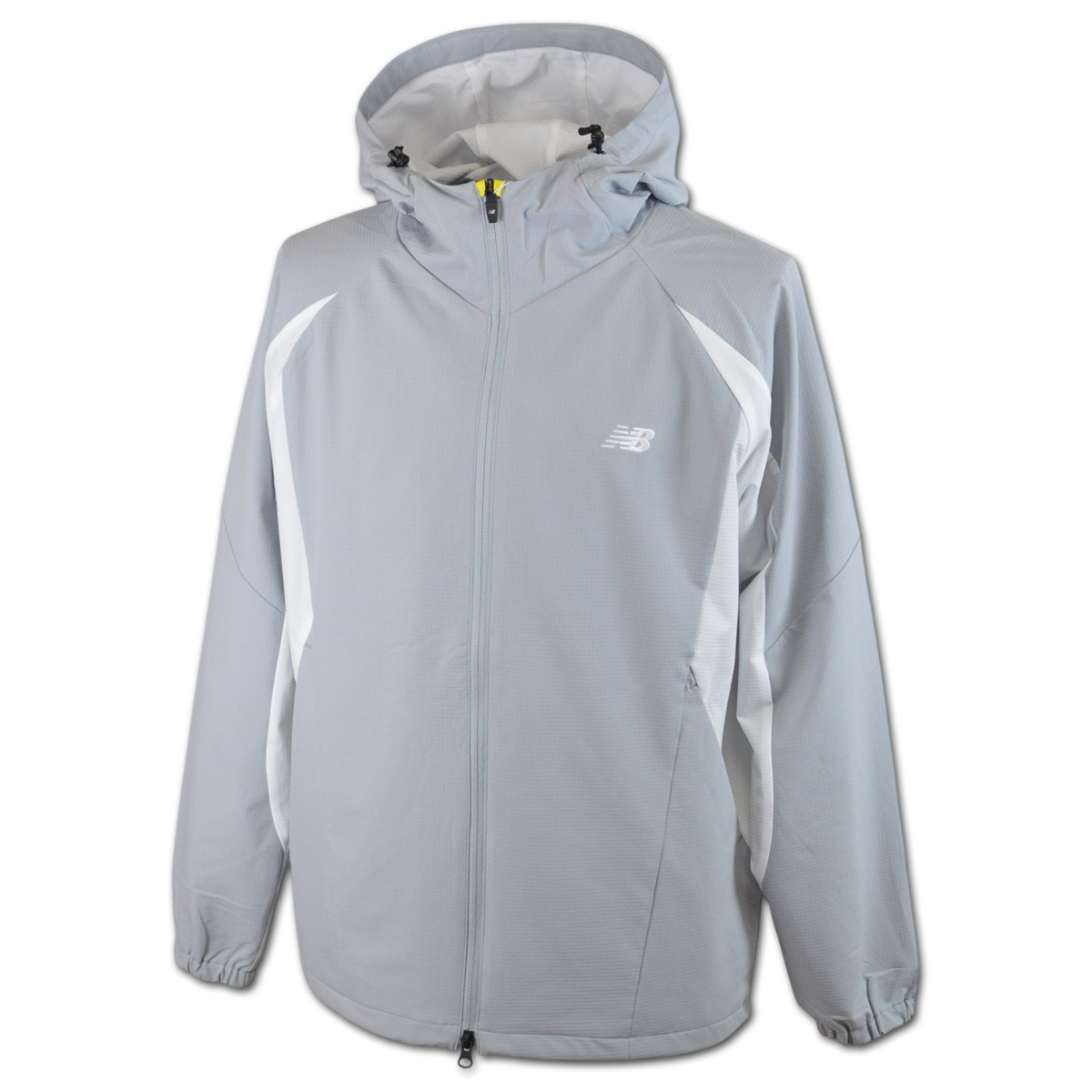 New Balance Golf（ニューバランスゴルフ） ニューバランス ブルゾン