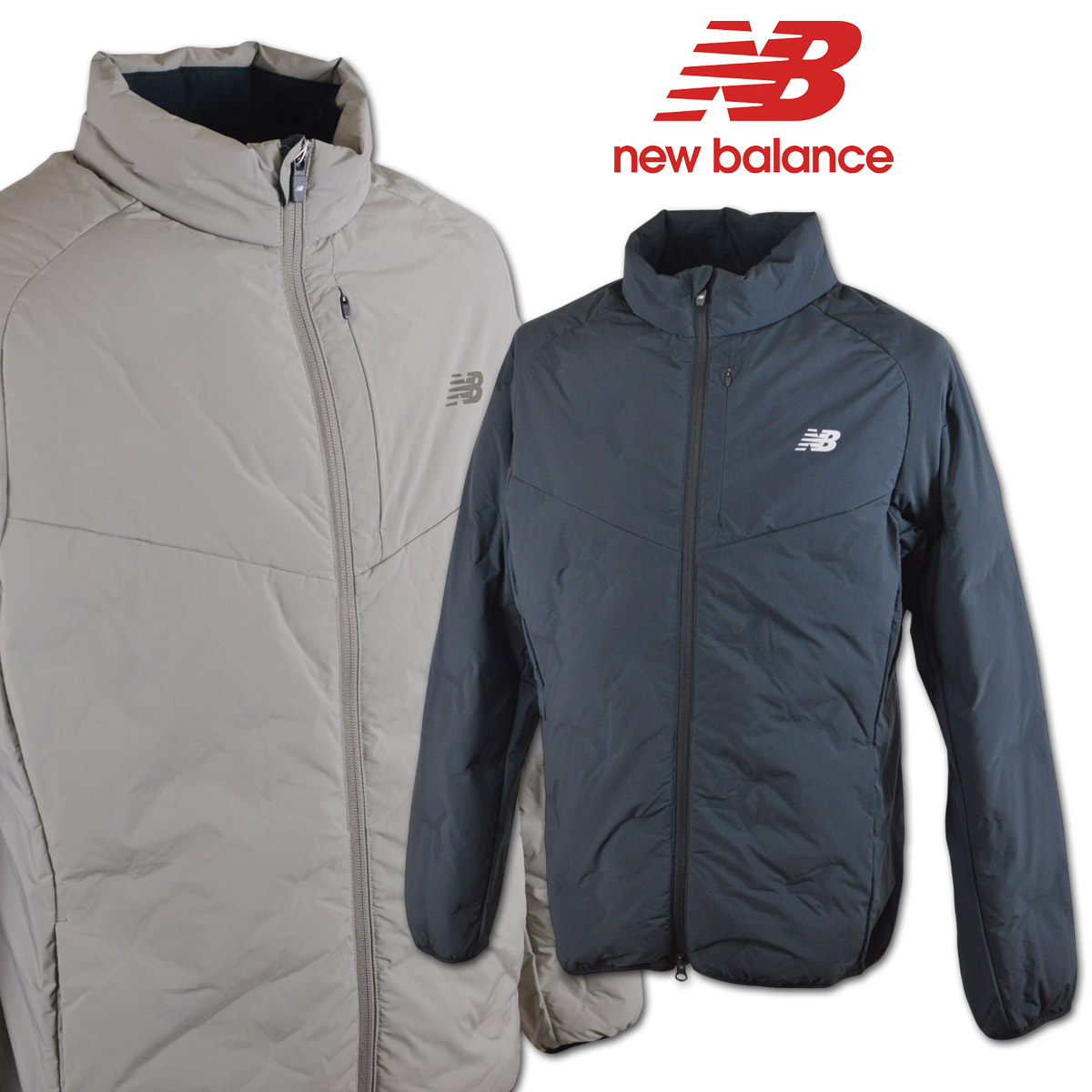 【ニューバランスゴルフ】美品 ダウンジャケット ブラック 0サイズ レディース ニューバランスゴルフ】美品 ダウンジャケット ブラック 0サイズ