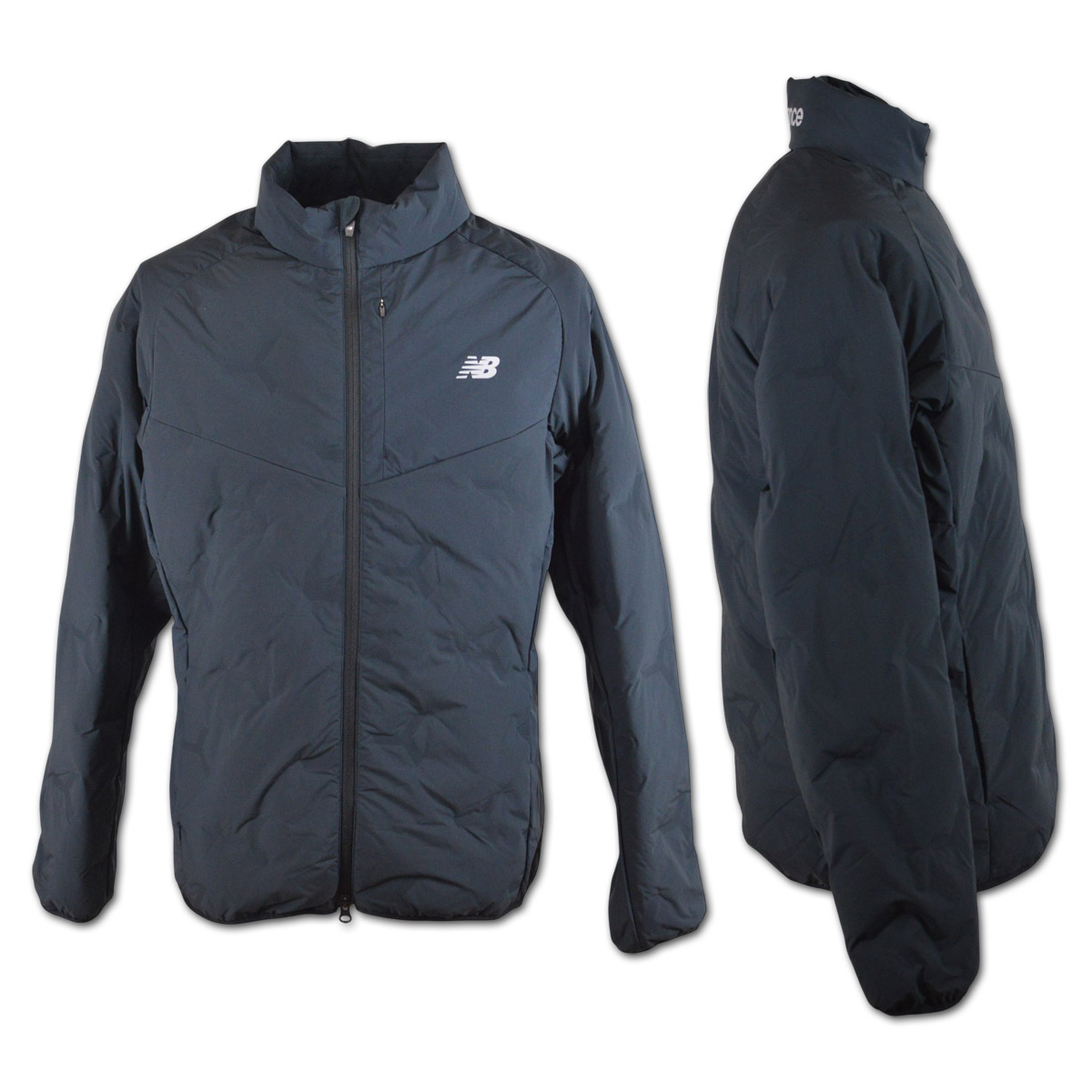 New Balance Golf（ニューバランスゴルフ） ニューバランス ダウン