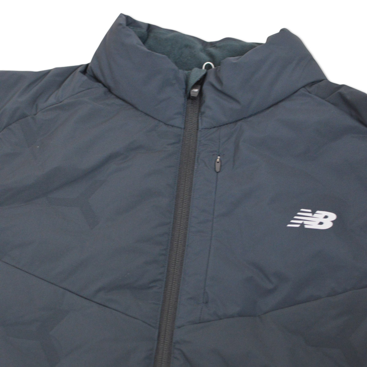 New Balance Golf（ニューバランスゴルフ） ニューバランス ダウン