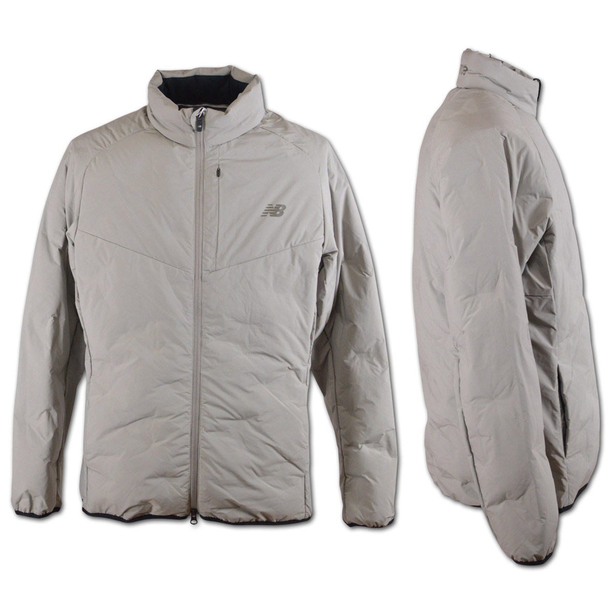 New Balance Golf（ニューバランスゴルフ） ニューバランス ダウン