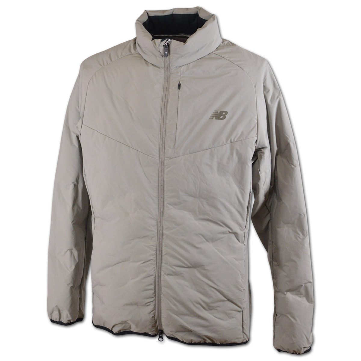 New Balance Golf（ニューバランスゴルフ） ニューバランス ダウン