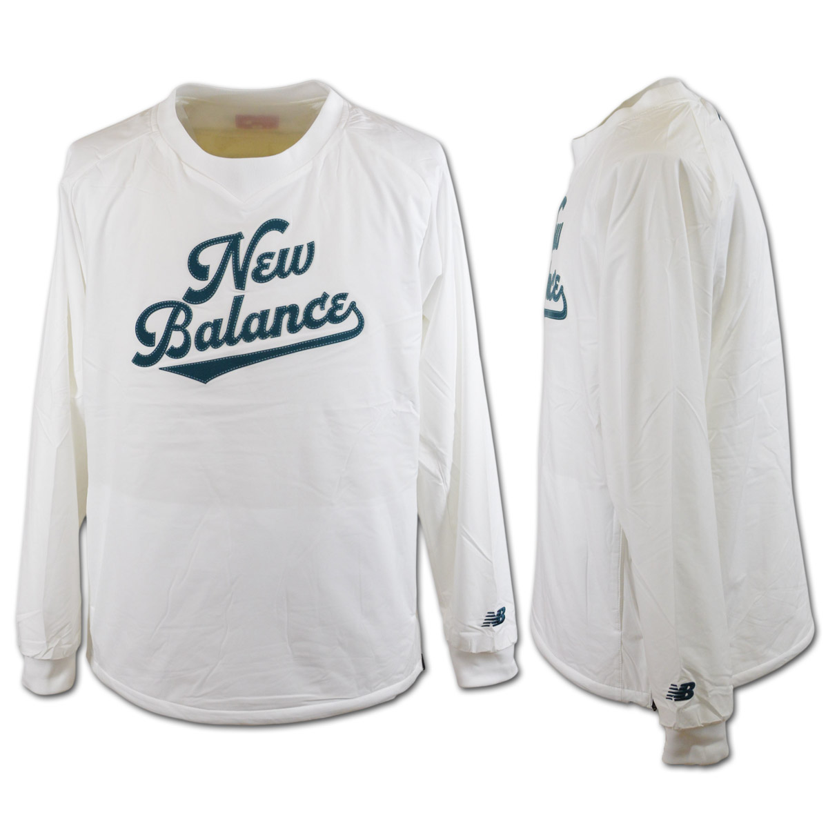 New Balance Golf（ニューバランスゴルフ） ニューバランス スニード