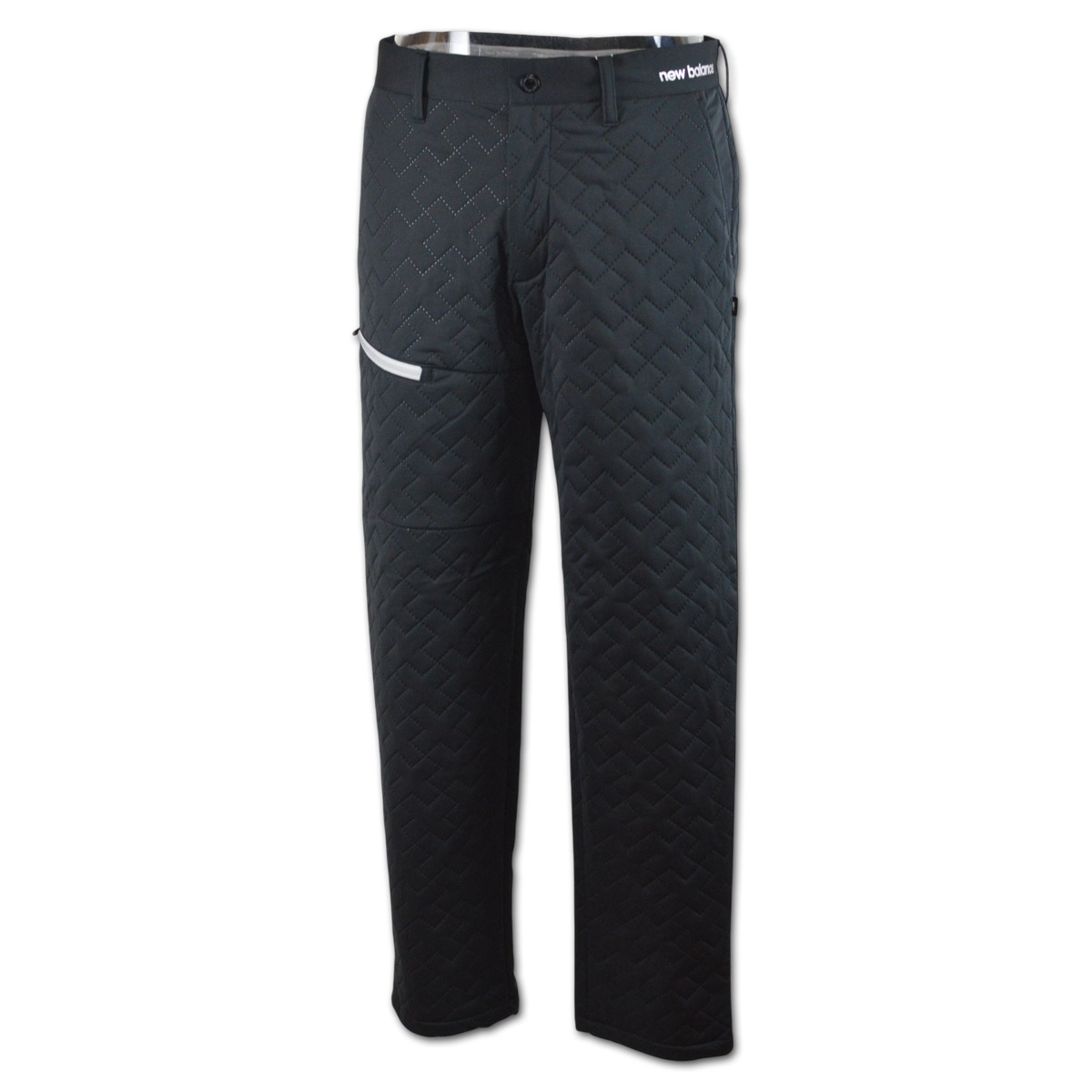 New Balance Golf（ニューバランスゴルフ） ニューバランス パンツ