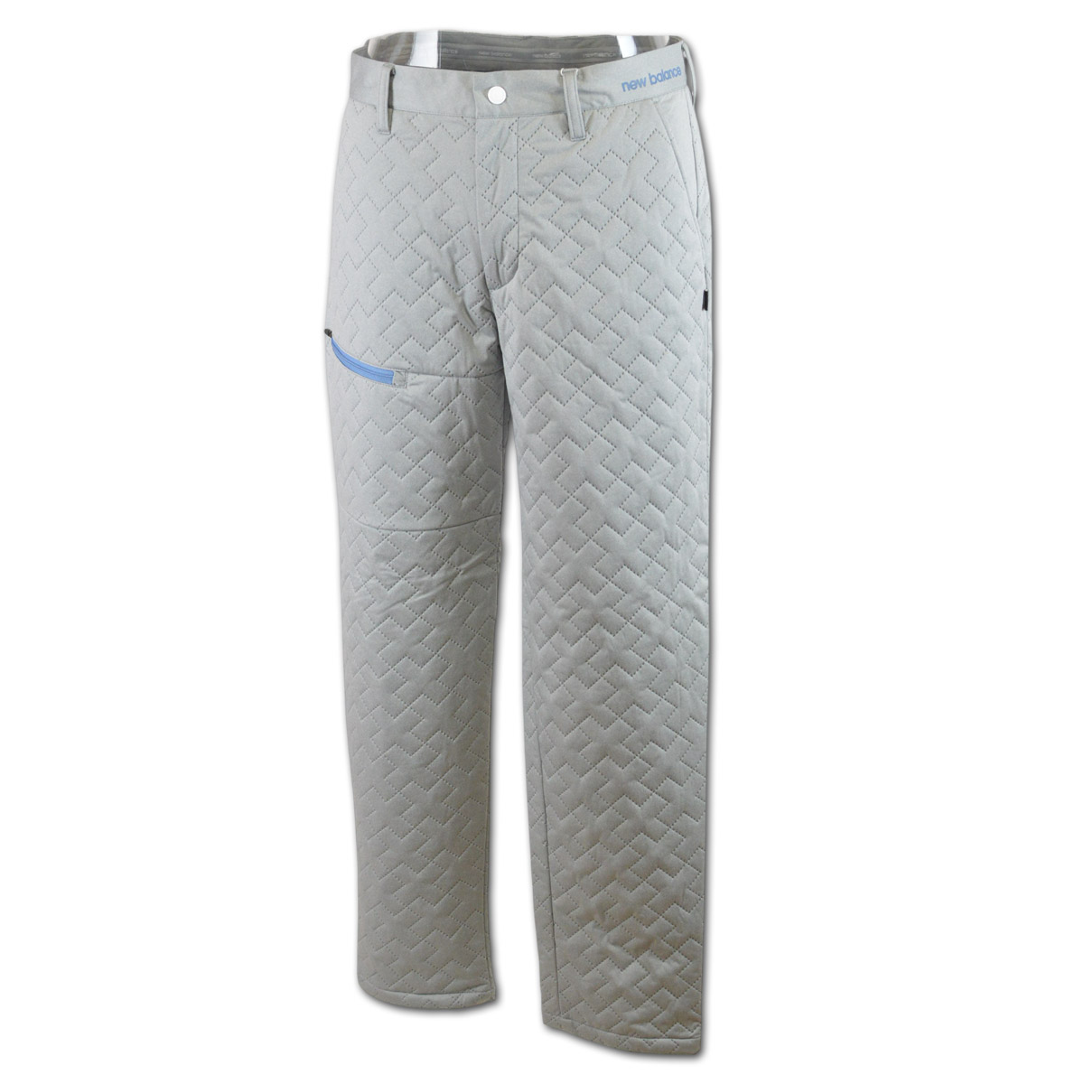New Balance Golf（ニューバランスゴルフ） ニューバランス パンツ