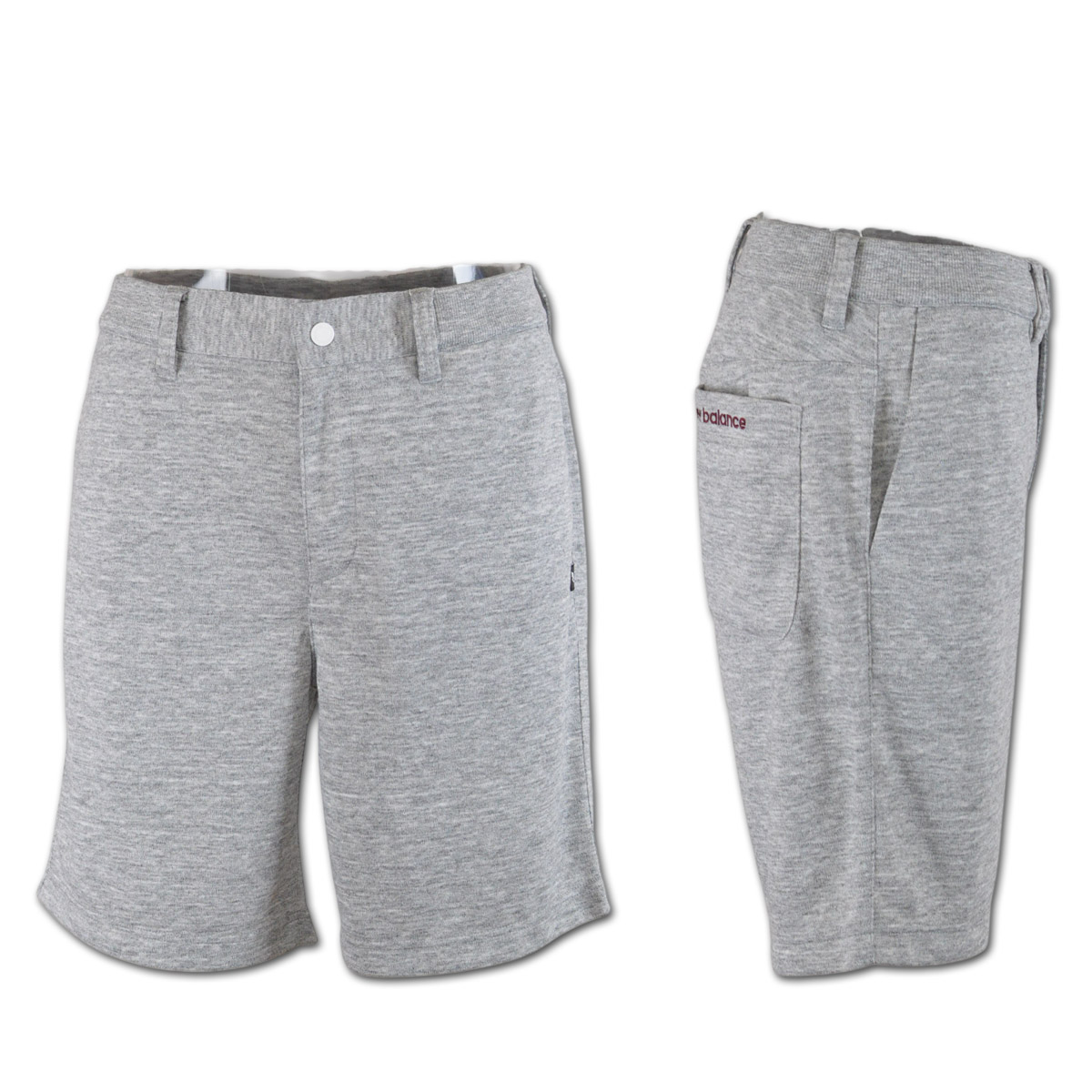 New Balance Golf（ニューバランスゴルフ） ニューバランス ショート