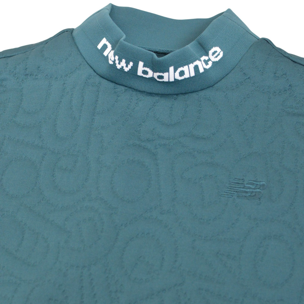 New Balance（ニューバランス） プルオーバー スウェット レディース