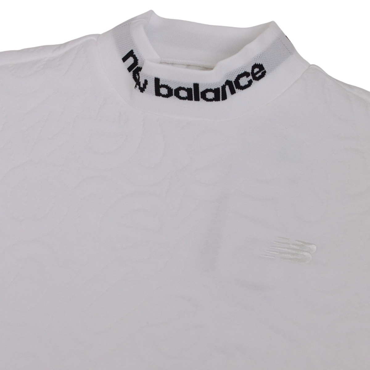 New Balance（ニューバランス） プルオーバー スウェット レディース