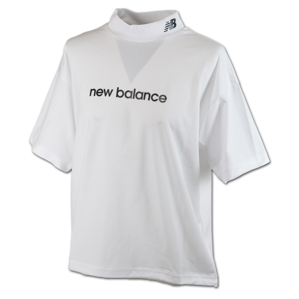 New Balance Golf（ニューバランスゴルフ） ニューバランス 半袖
