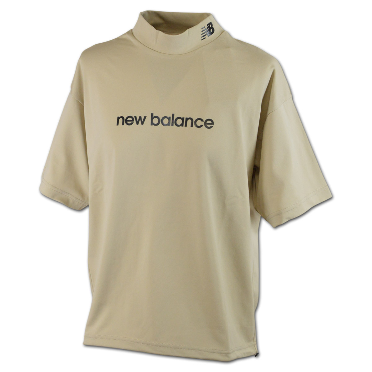 New Balance Golf（ニューバランスゴルフ） ニューバランス 半袖