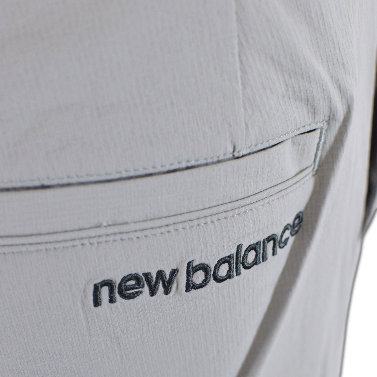 New Balance Golf（ニューバランスゴルフ） ニューバランス パンツ