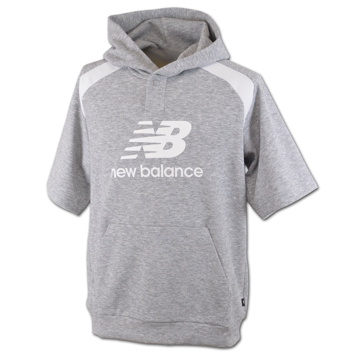 New Balance Golf（ニューバランスゴルフ） ニューバランス 半袖