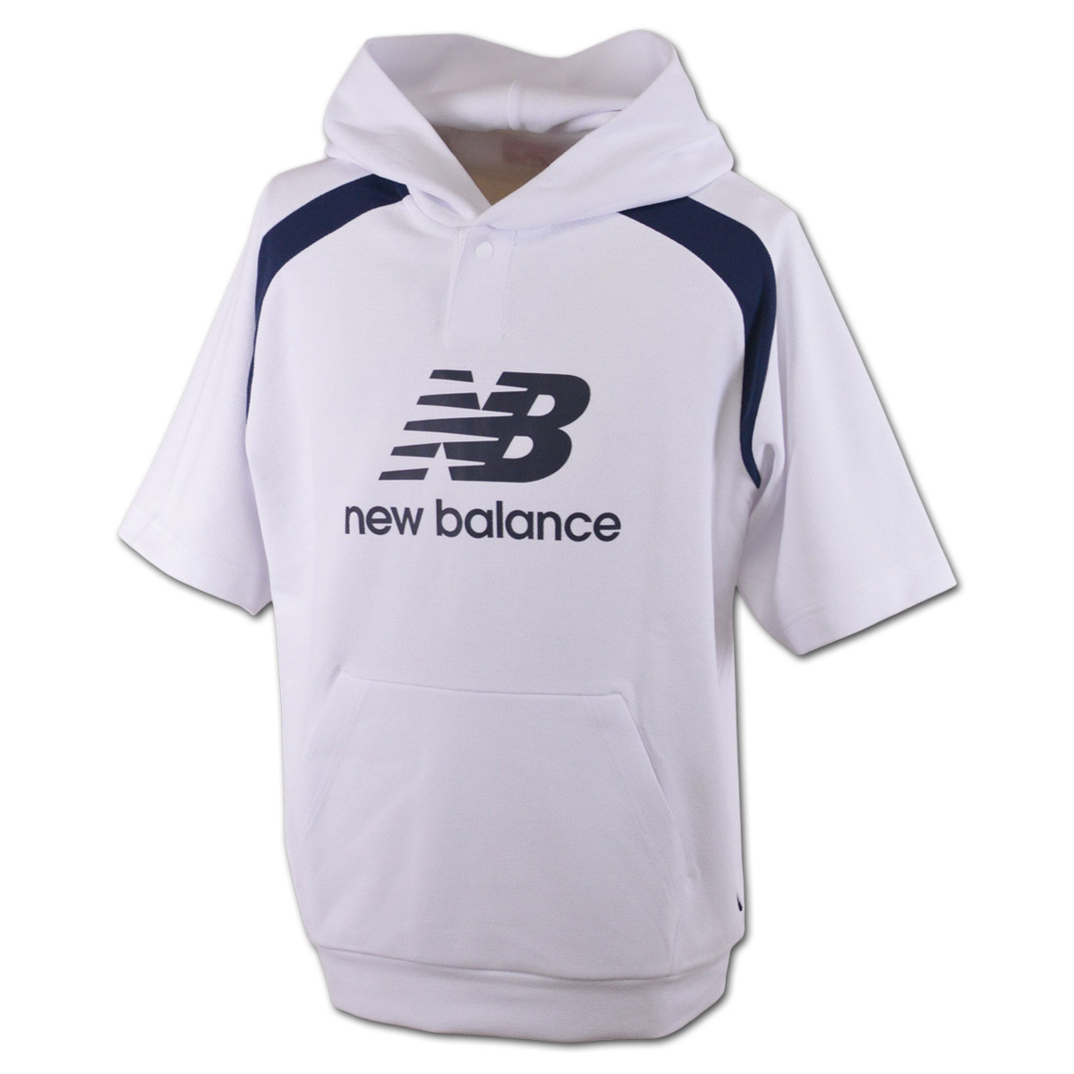 New Balance Golf（ニューバランスゴルフ） ニューバランス 半袖