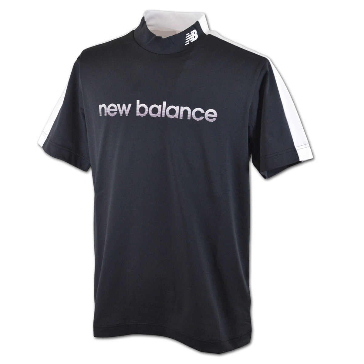 New Balance Golf（ニューバランスゴルフ） ニューバランス 半袖