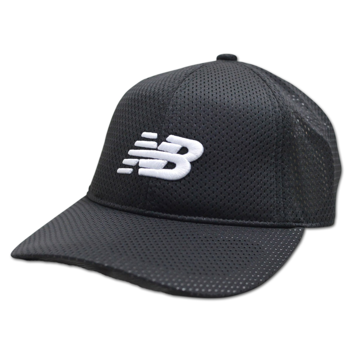 New Balance Golf（ニューバランスゴルフ） ニューバランス キャップ