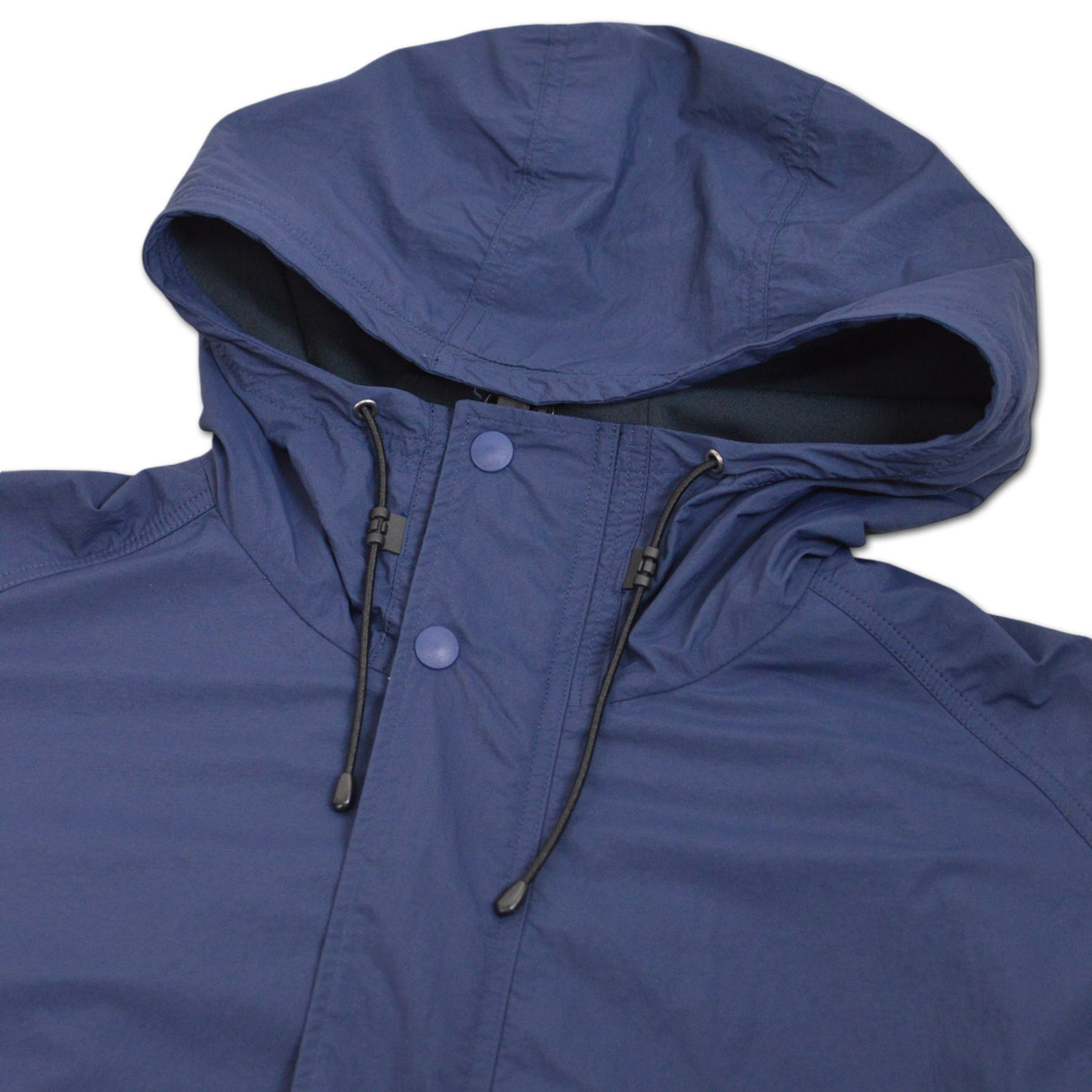 TFW49 ブルゾン メンズ 秋冬用 紺 M L t042420006 : ROUND OVER - 通販