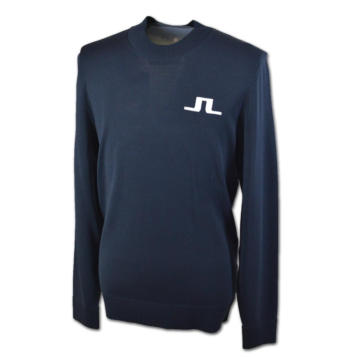 J.LINDEBERG ゴルフ用品(サイズ(S/M/L):LL(XL))の商品一覧 ...