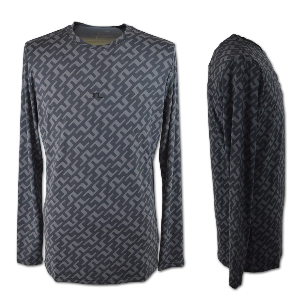 J.LINDEBERG（ジェイリンドバーグ） J.リンドバーグ インナー メンズ