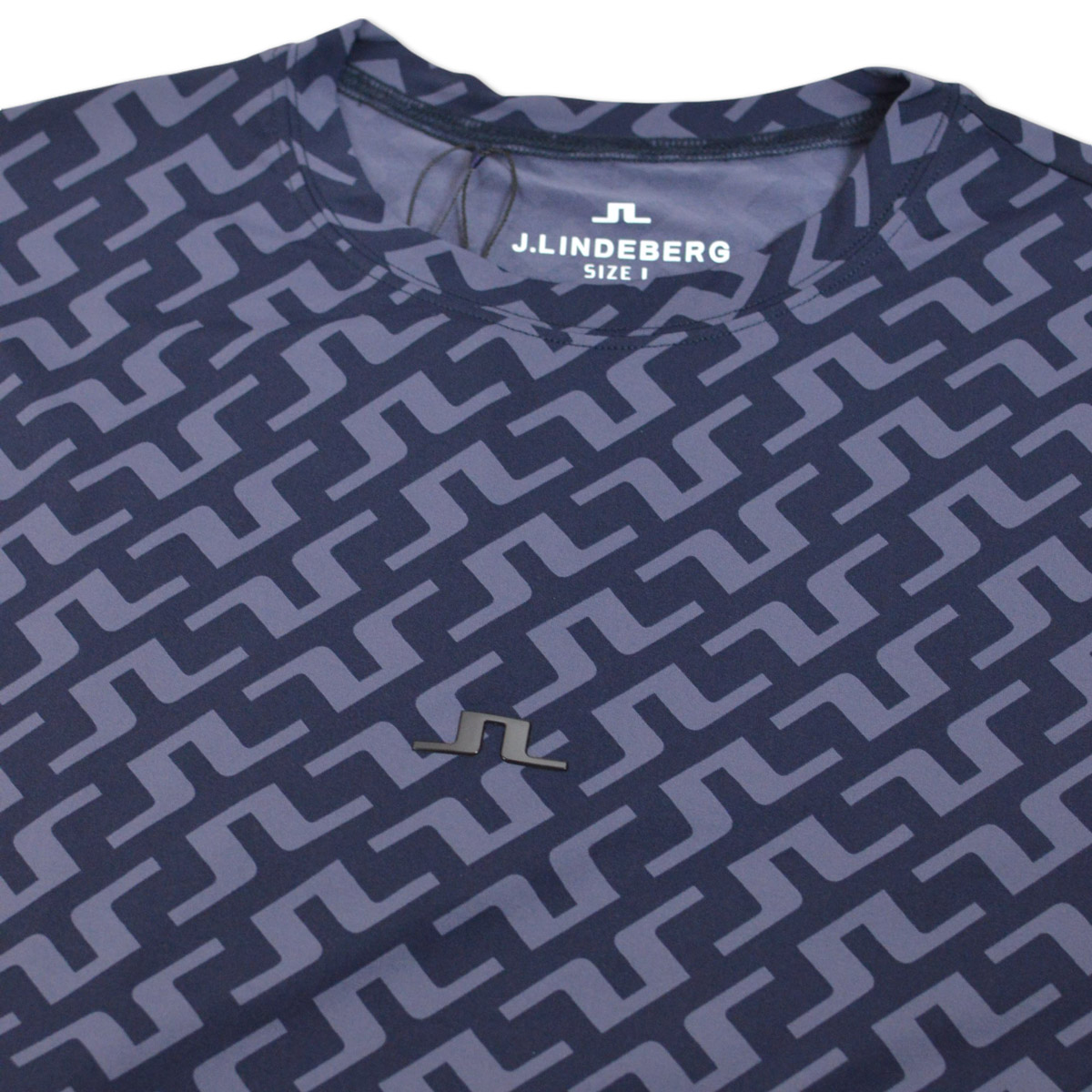 J.LINDEBERG（ジェイリンドバーグ） J.リンドバーグ インナー メンズ