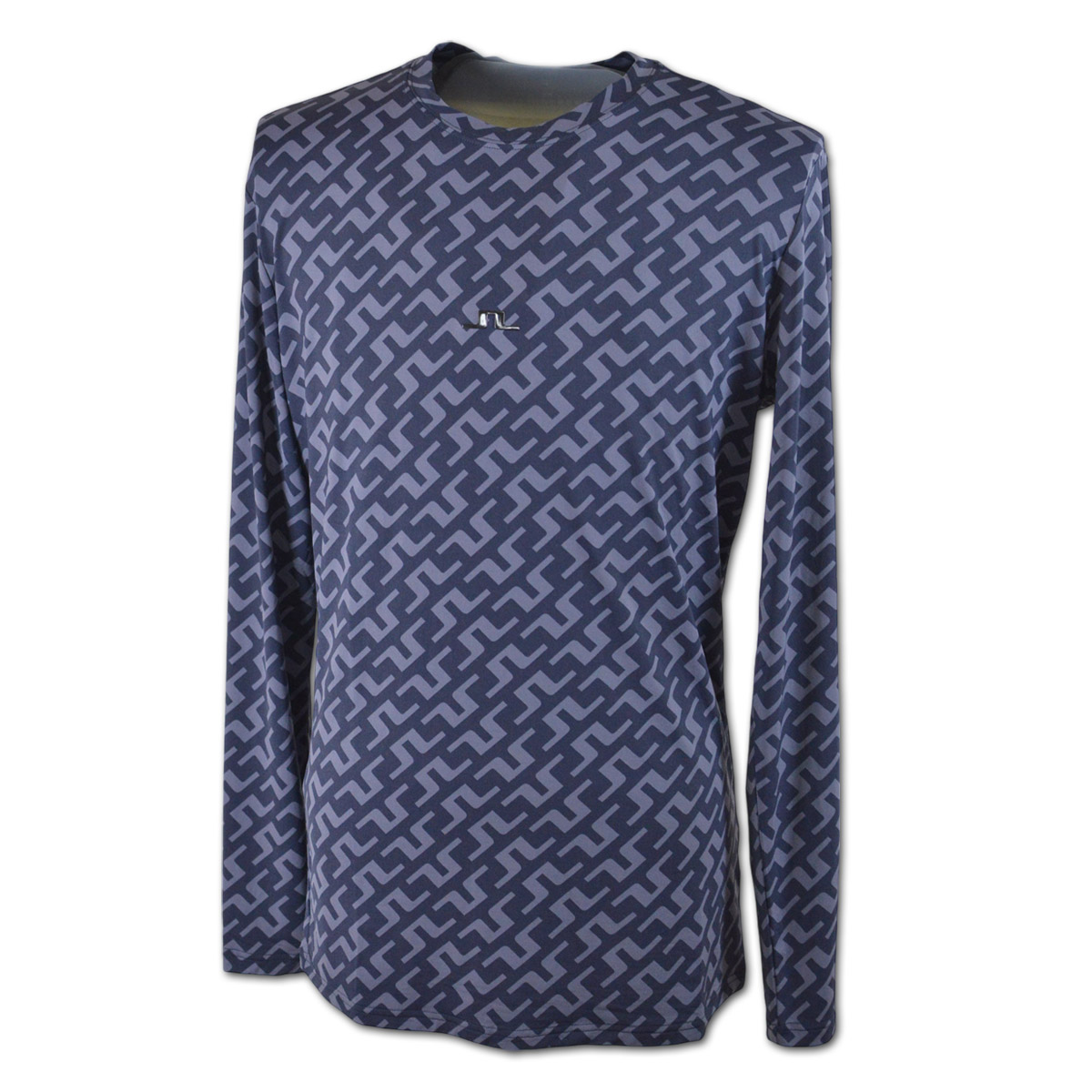 リンドバーグ　裏地付きメンズウェアMサイズ リンドバーグ 裏地付きメンズウェアMサイズ リンドバーグ 裏地付き