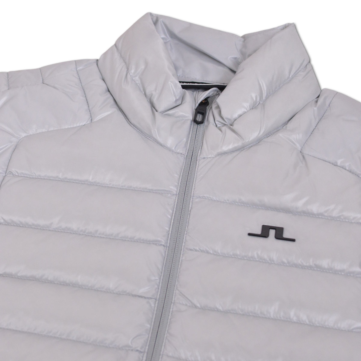 J.LINDEBERG（ジェイリンドバーグ） J.リンドバーグ ダウンベスト