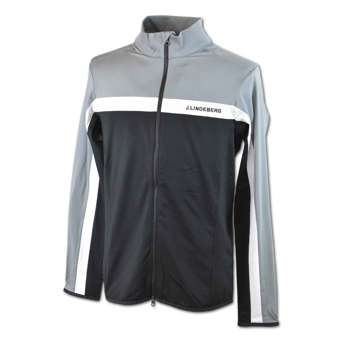 J.LINDEBERG（ジェイリンドバーグ） J.リンドバーグ ブルゾン メンズ