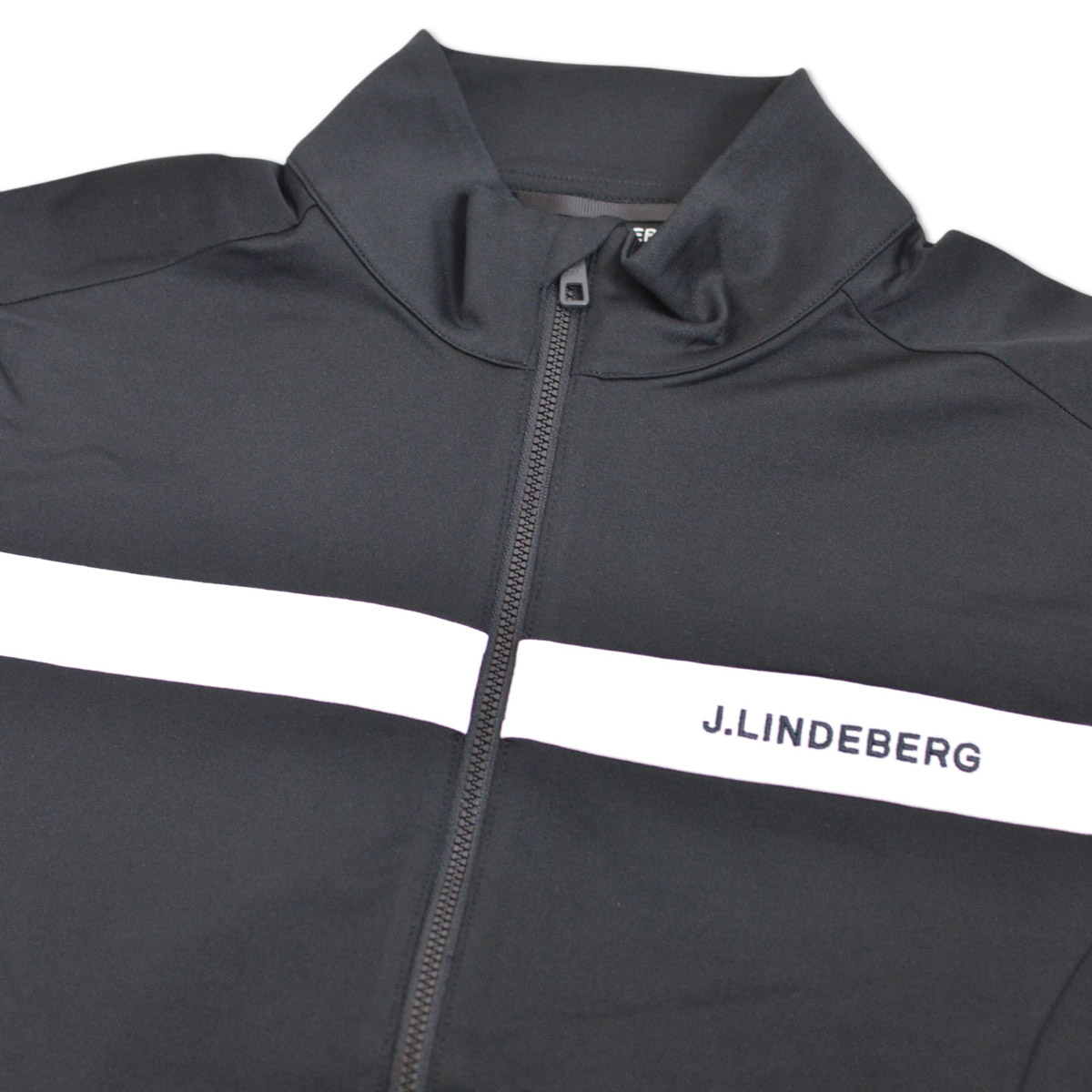 J.LINDEBERG（ジェイリンドバーグ） J.リンドバーグ ブルゾン メンズ
