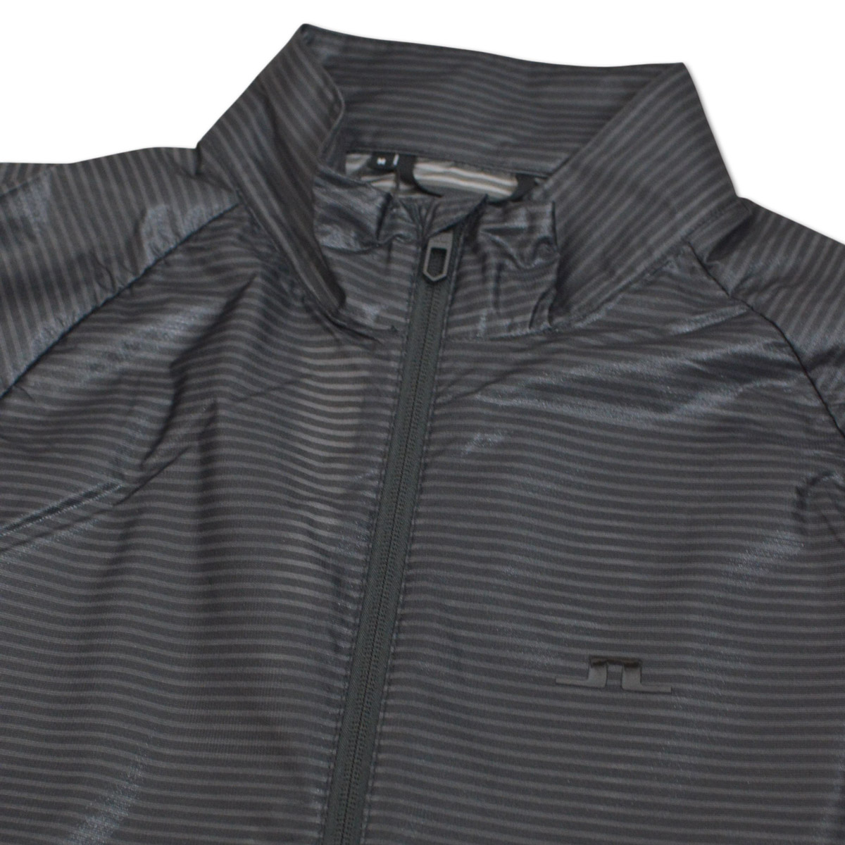 J.LINDEBERG（ジェイリンドバーグ） J.リンドバーグ 長袖プルオーバー