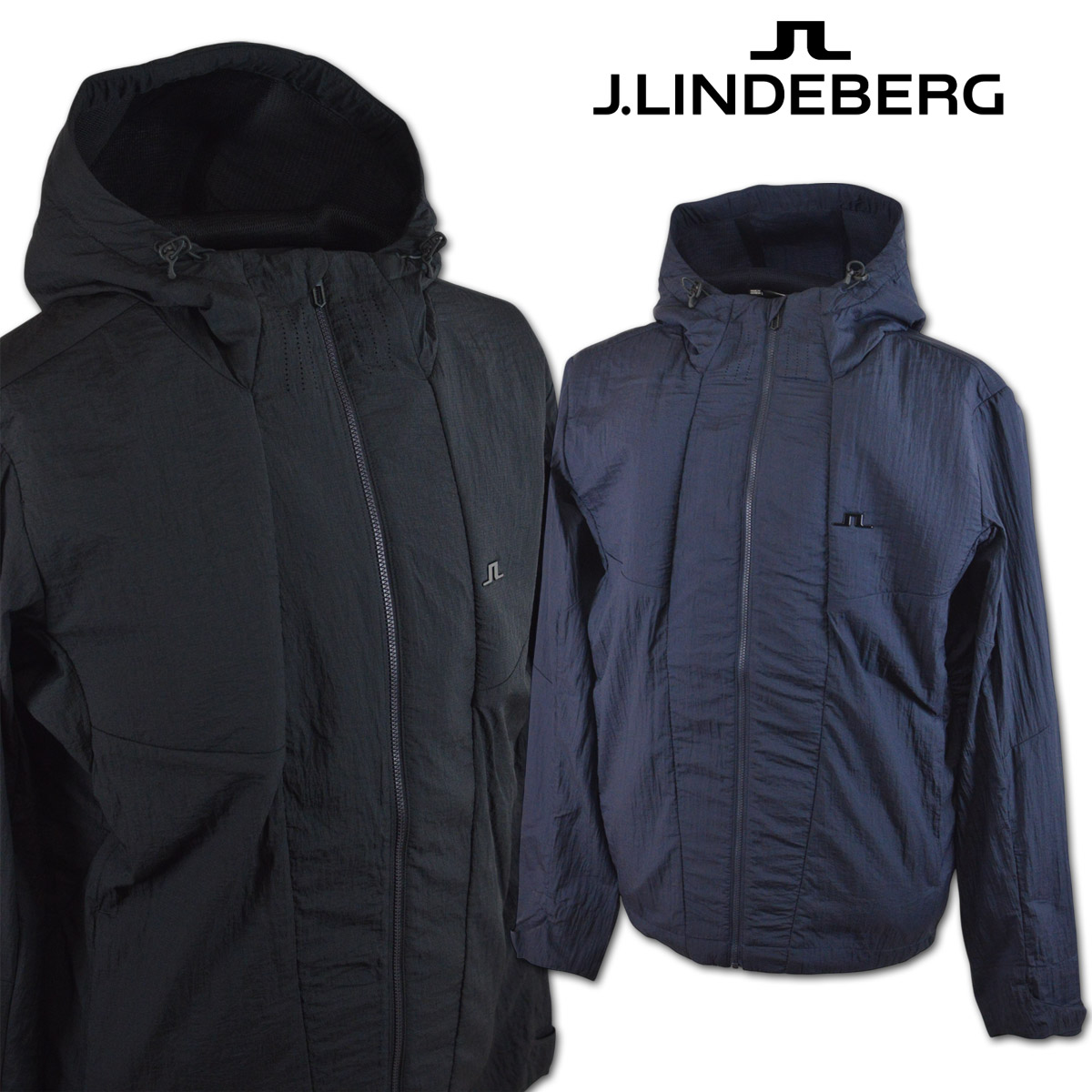 J. LINDEBERG アウター　値下げ中‼️ J.LINDEBERG（ジェイリンドバーグ）/メンズ/アウター｜GRIP ONLINE STORE
