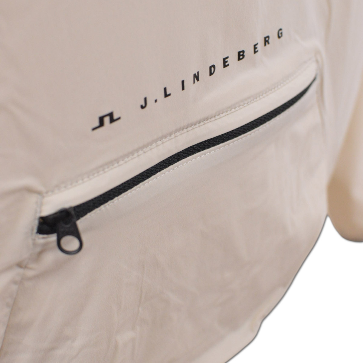 J.LINDEBERG（ジェイリンドバーグ） J.リンドバーグ ブルゾン ウインド
