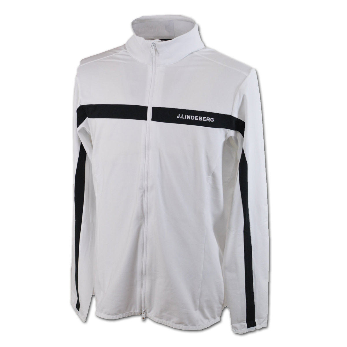 J.LINDEBERG ゴルフ用品(サイズ(S/M/L):LL(XL))の商品一覧 ...