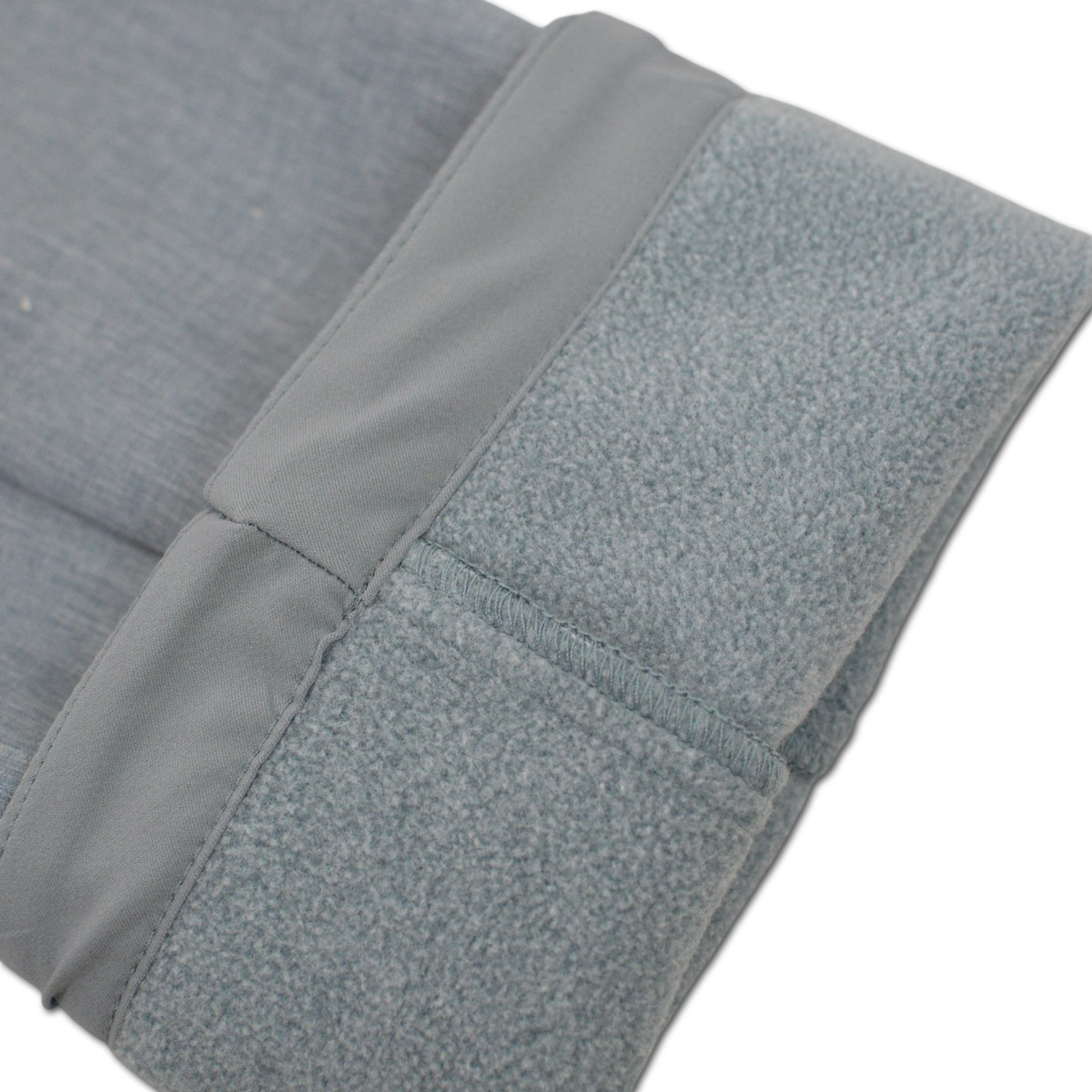 J.LINDEBERG（ジェイリンドバーグ） J.リンドバーグ 防寒パンツ メンズ