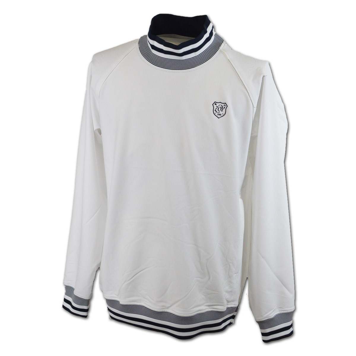 ZOY スニードジャック (M)(L) メンズ ゴルフウェア ゾーイ 071434102(14157円)