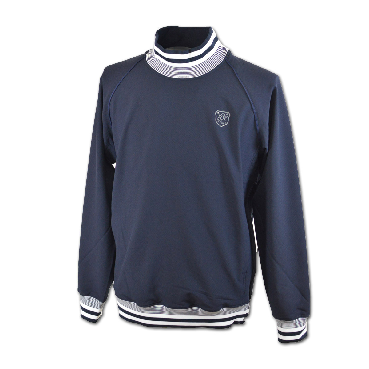 ZOY スニードジャック (M)(L) メンズ ゴルフウェア ゾーイ 071434102(18150円)