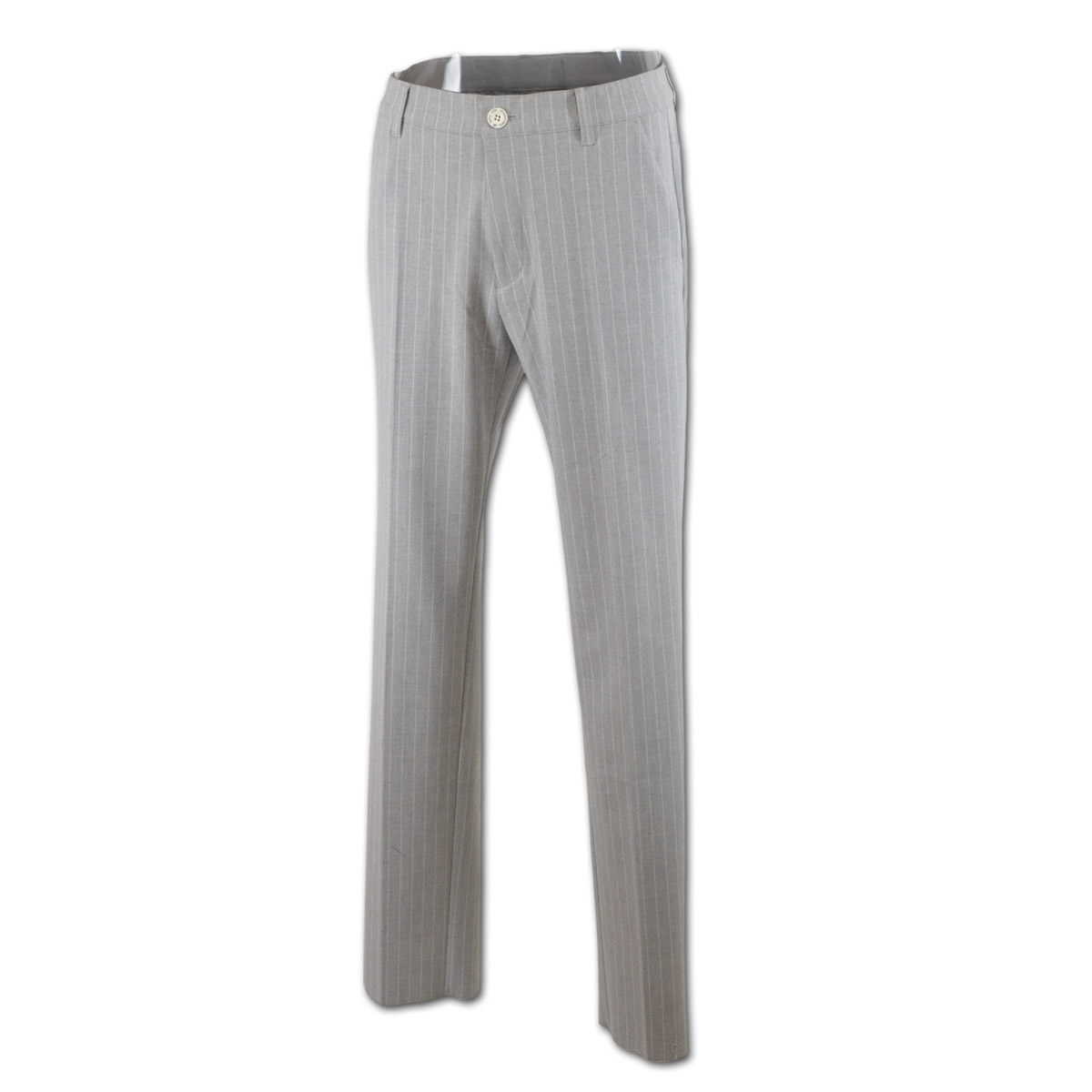 ZOY（ゾーイ） パンツ メンズ ゴルフウェア アウトレット 秋冬用 紺