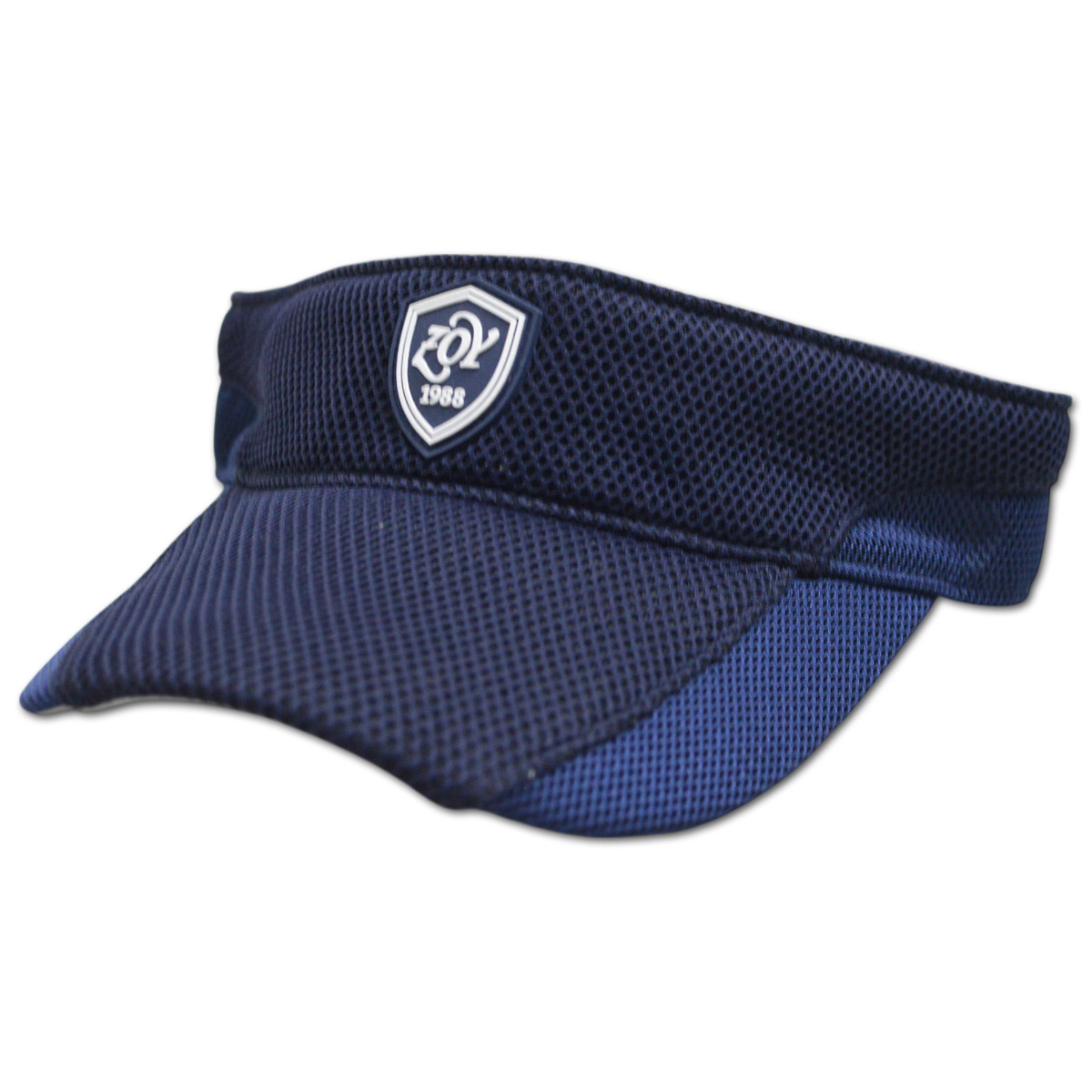 サンバイザー ゴルフ（サイズ（S/M/L）：LL（XL））のおすすめ人気商品