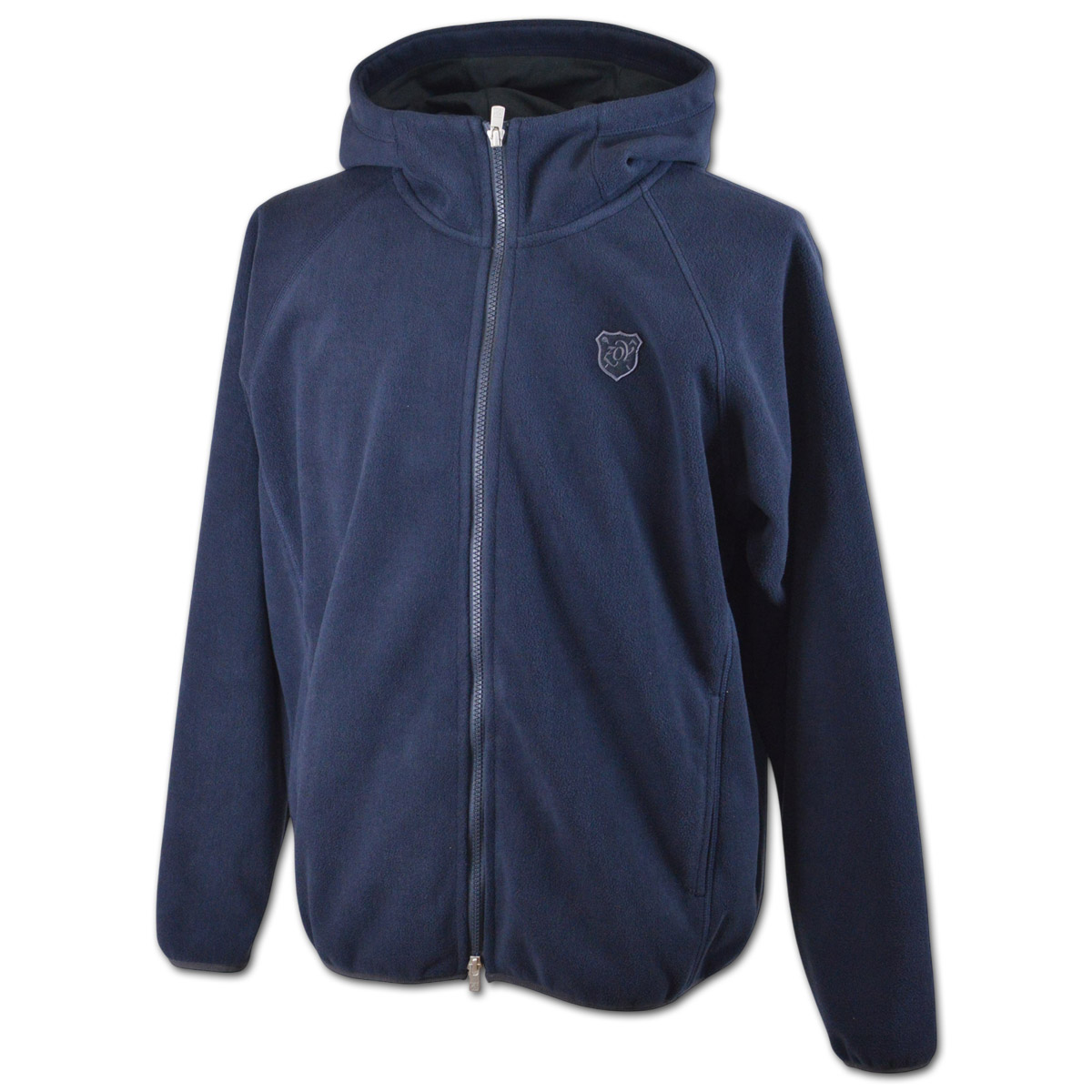 新品 ゾーイ ZOY ゴルフジャケット 1004 HJK87 LL-3Lサイズ ZOY ゴルフ メンズジャケット｜メンズウエア｜ゴルフ｜スポーツ 通販
