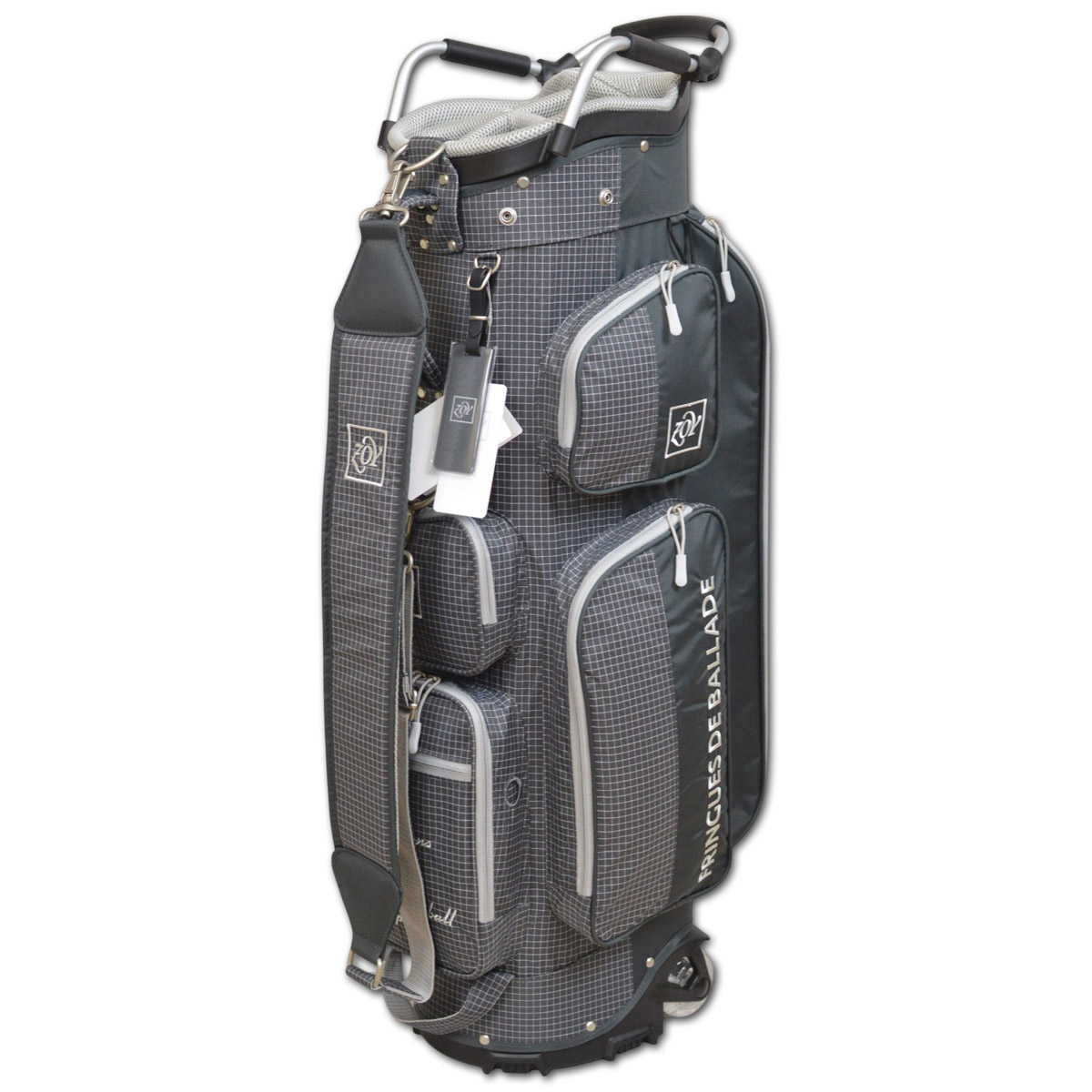 anew Golf キャディバック（種類：カートバッグ）の商品一覧 通販