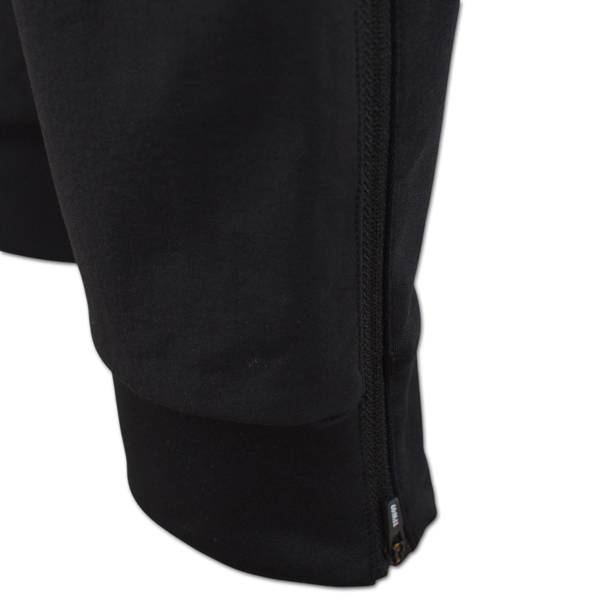 TFW49 パンツ ゴルフウェア ACTIVE SLIM JOGGER メンズ 春夏用 黒 紺