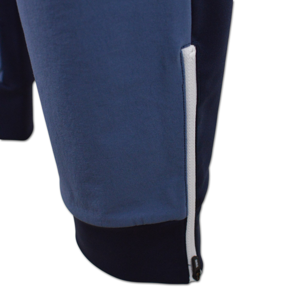 TFW49 パンツ ゴルフウェア ACTIVE SLIM JOGGER メンズ 春夏用 黒 紺