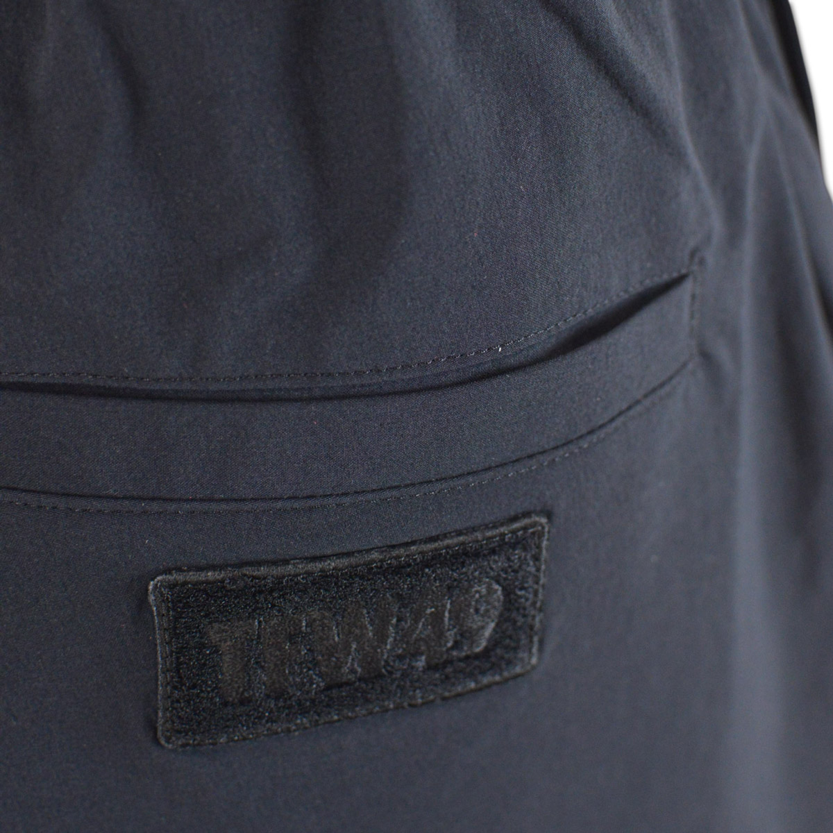 TFW49 ショートパンツ ゴルフウェア メンズ ハーフパンツ 短パン