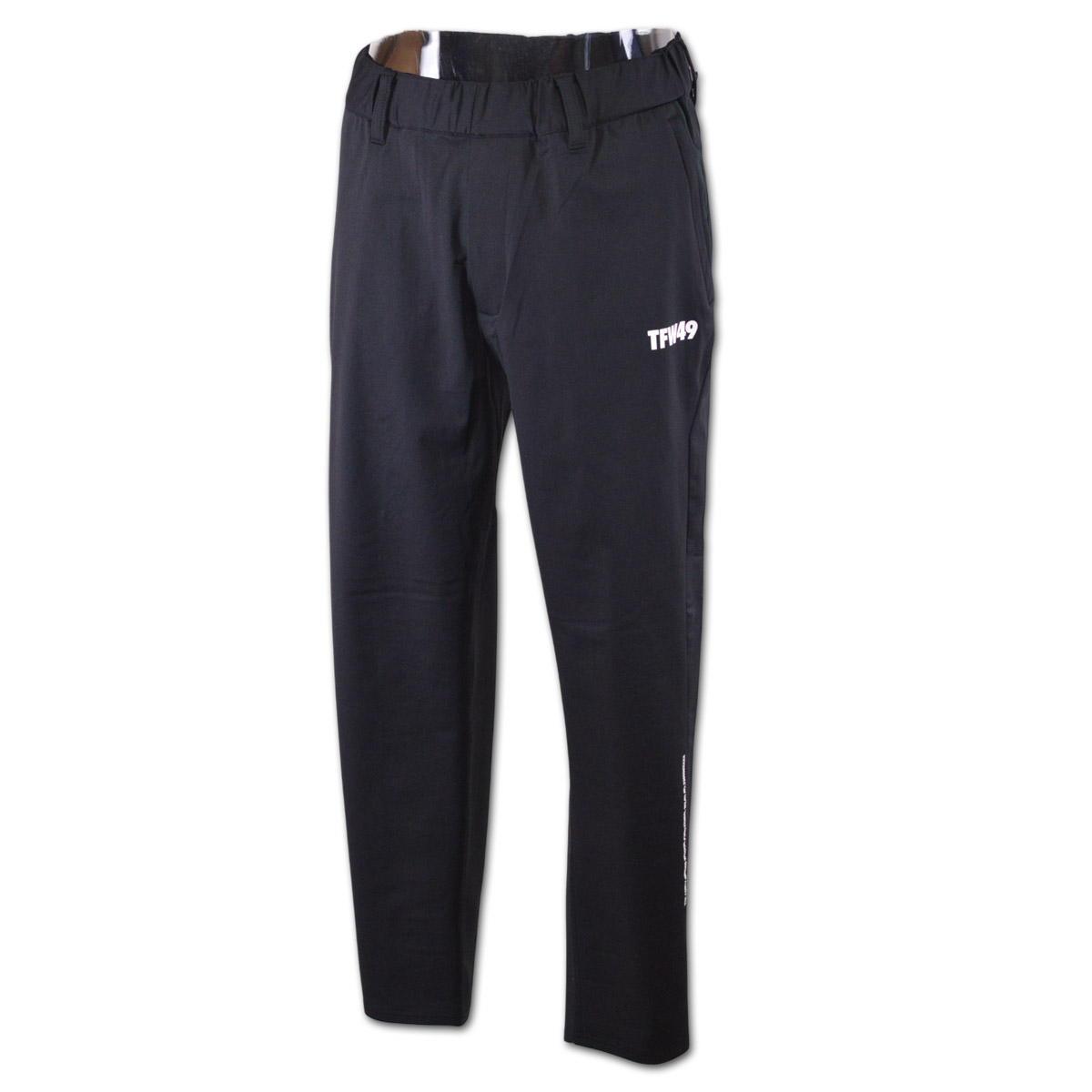 TFW49 - HI WAIST MULTI PURPOSE PANTS NEW | ロングパンツ