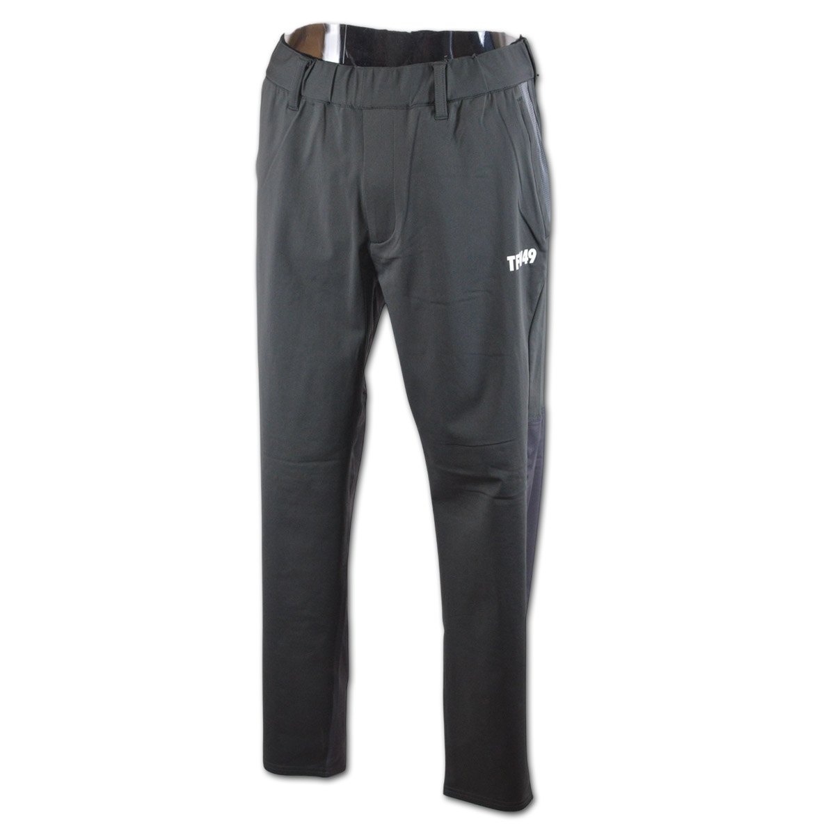 TFW49 パンツ ゴルフウェア STRETCH HYBRID PANTS メンズ 春夏用
