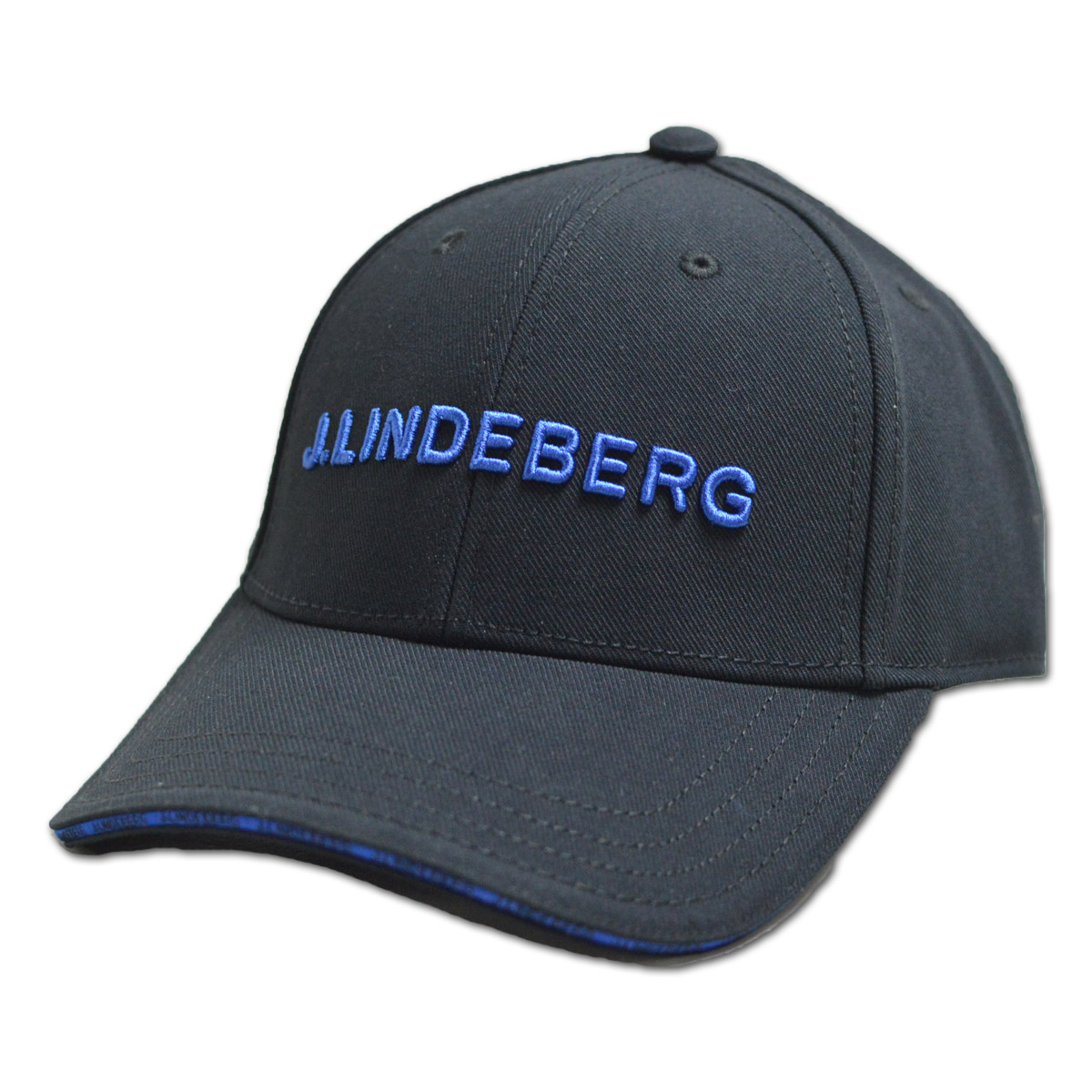 J.LINDEBERG ジェイリンドバーグ メンズゴルフウェア キャップ 帽子 073-51333 011　グレー CAP748 楽天市場】J.LINDEBERG ジェイリンドバーグ メンズゴルフウェア