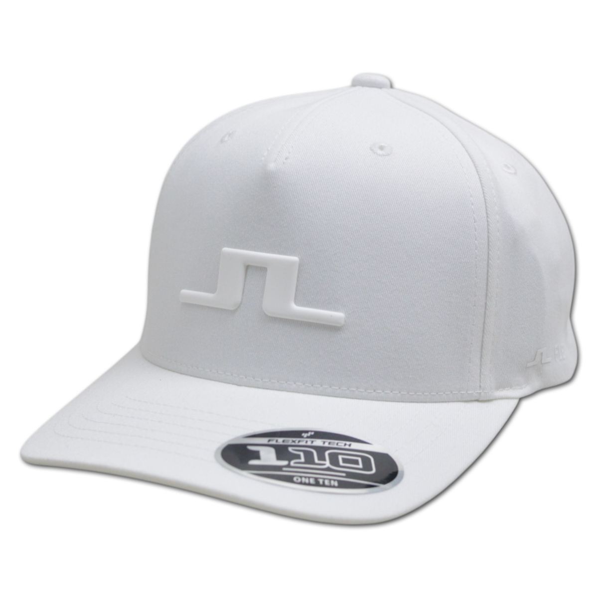 J.LINDEBERG（ジェイリンドバーグ） J.リンドバーグ キャップ帽子