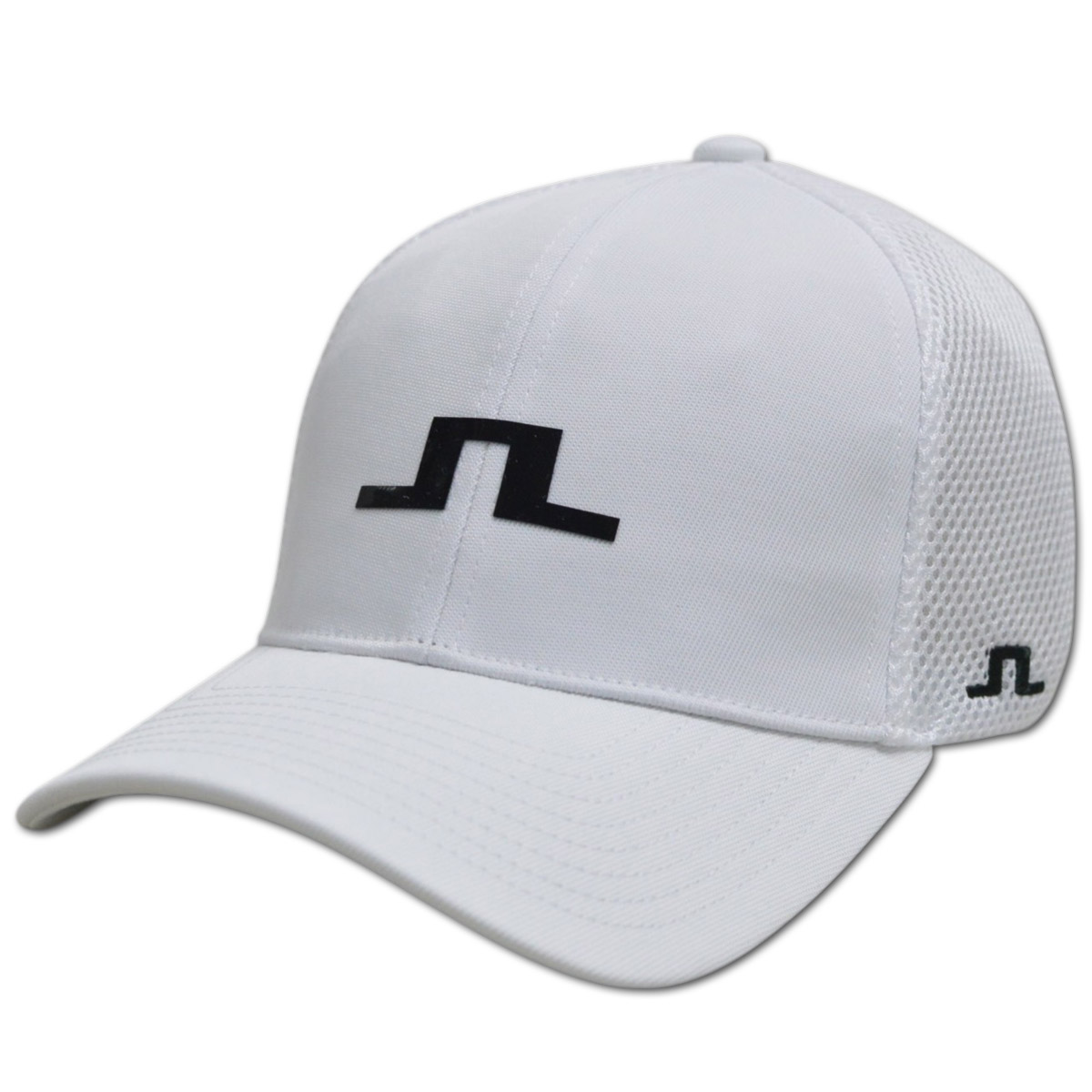 ジェイリンドバーグ　J.lindberg ゴルフ　キャップ J.LINDEBERG（ジェイリンドバーグ） J.リンドバーグ キャップ帽子