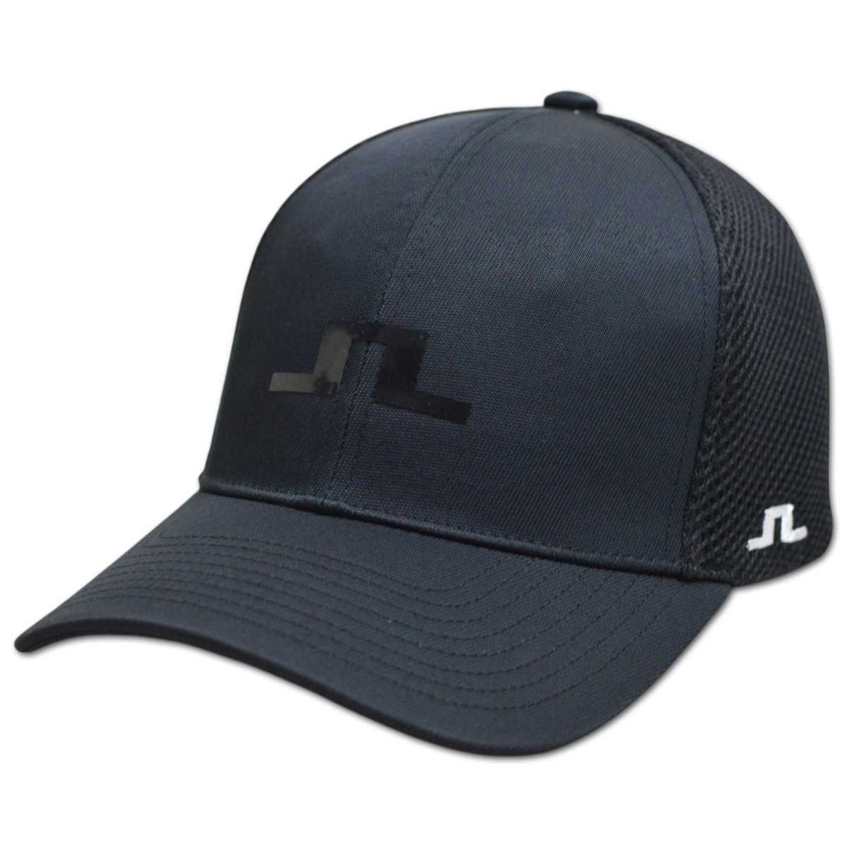 J.LINDEBERG（ジェイリンドバーグ） J.リンドバーグ キャップ帽子