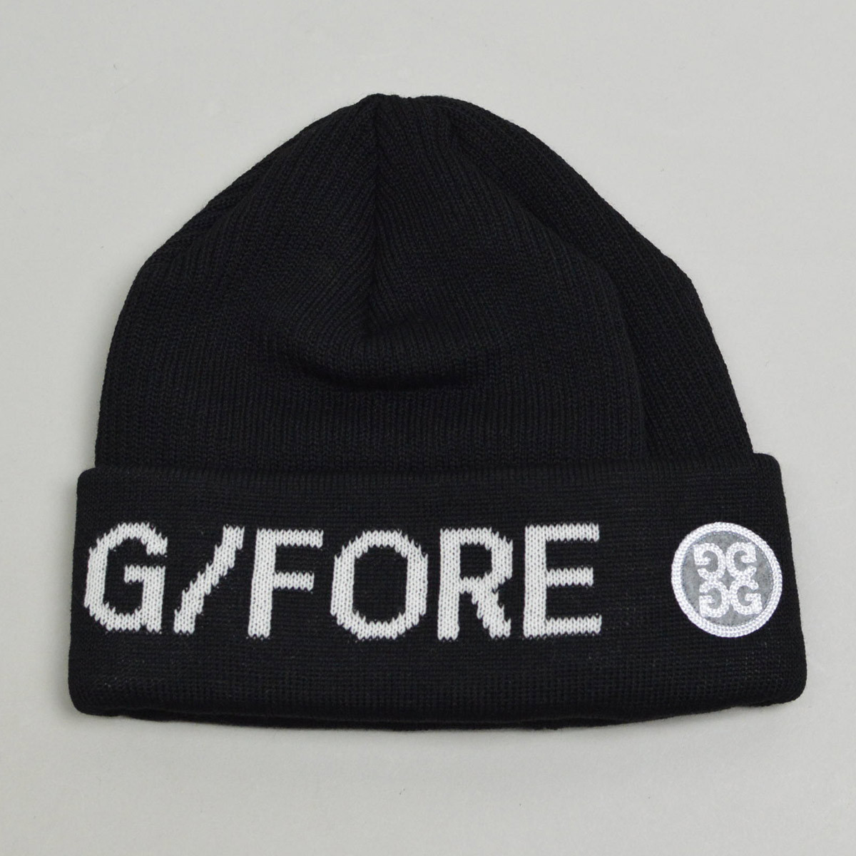即発送】G/FORE メンズ ジーフォア オシャレ人気 ベスト L