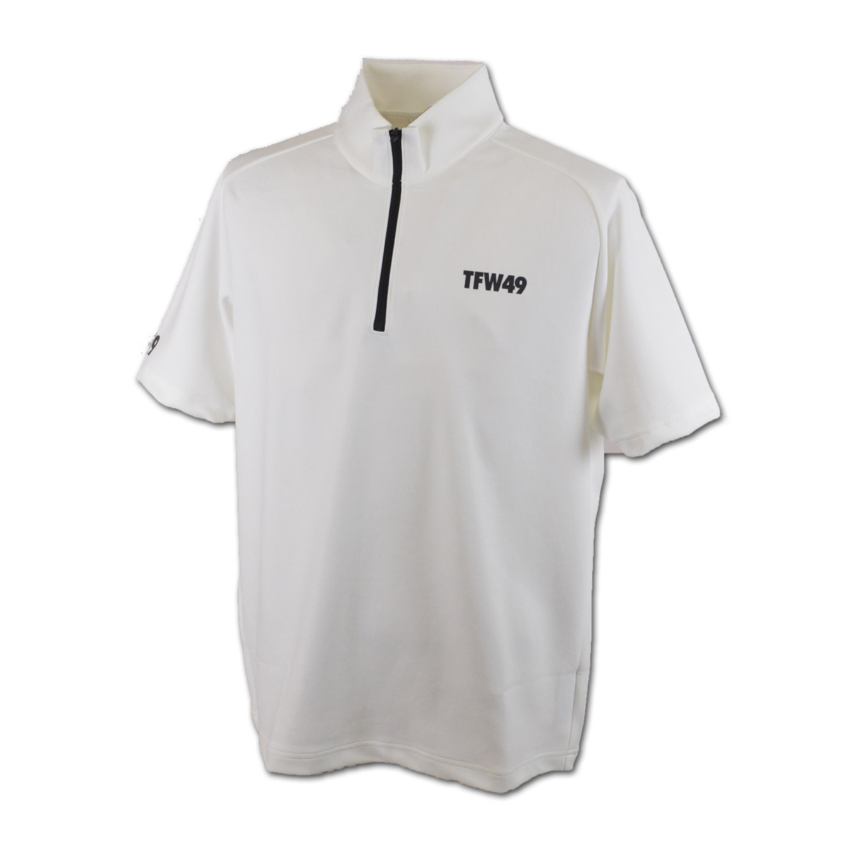 TFW49 ゴルフシャツの商品一覧｜メンズウエア｜ゴルフ｜スポーツ 通販 