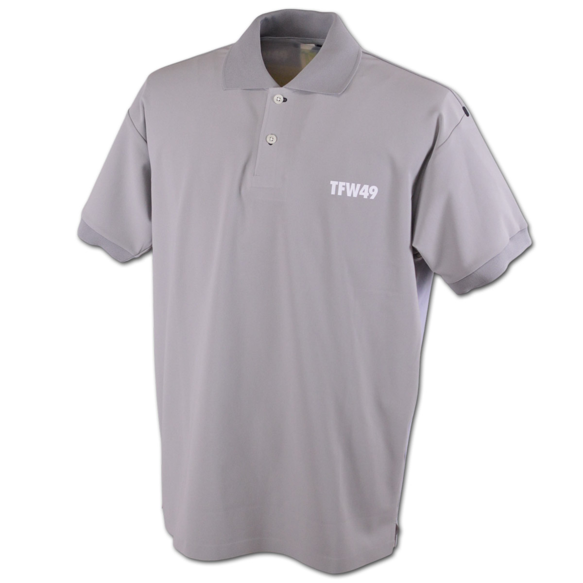 TFW49 ゴルフシャツ｜メンズウエア｜ゴルフ｜スポーツ おすすめ人気